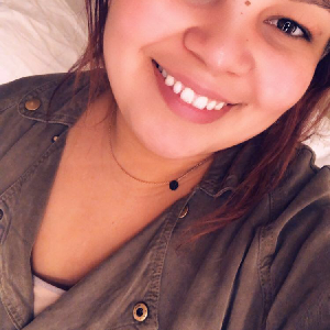 Préparation des repas, dame de compagnie, aide aux changes, aide à la toilette, aide aux transferts