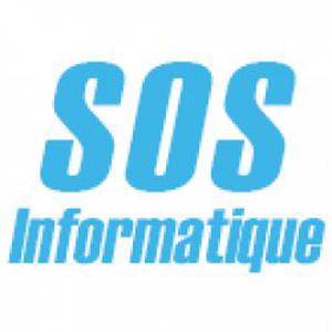 Photo de SOS Informatique