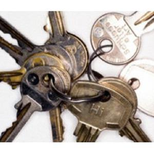 Dépannage EXPRESS en serrurerie