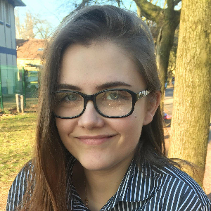 Baby-sitter à Metz