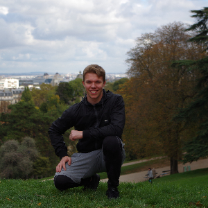 Coach sportif à Paris  et ses alentours