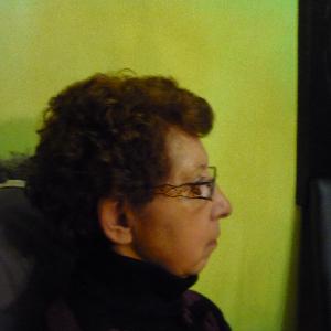 menage service a la personne