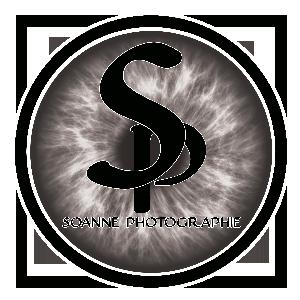 Photo de Soanne photographie