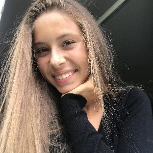 Baby sitting sur le bassin d’arcachon