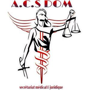 Photo de ACS-DOM