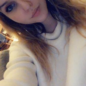 Cherche heures de ménage