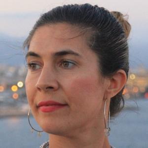 Photo de Madame Bastos Resende