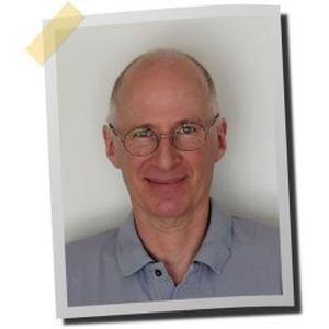 Formation à domicile "Photo numérique et ordinateur"