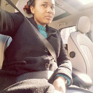 Aide ménagère à Brest