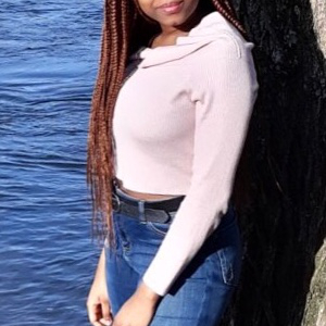 Aide menagere a Tours