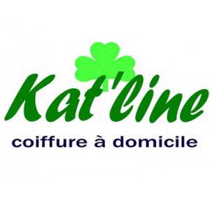 Photo de kat'line coiffure à domicile