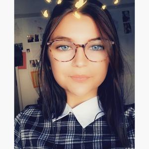 Baby sitting à Cholet