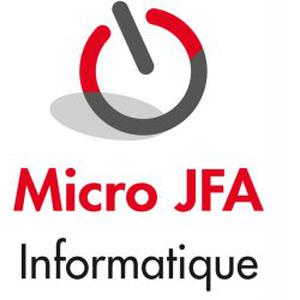 Photo de Micro JFA Informatique