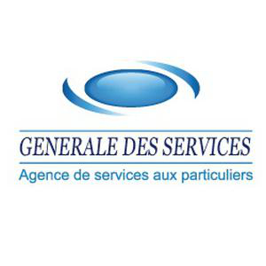 Générale des services recherche auxiliaire de vie