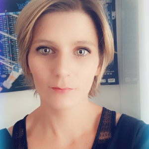 heure de ménage et accompagnement aux courses