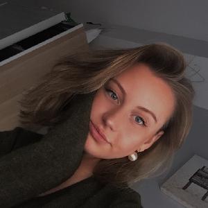 Baby-sitter à AMIENS