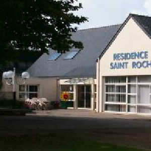 Photo de Maison St Roch