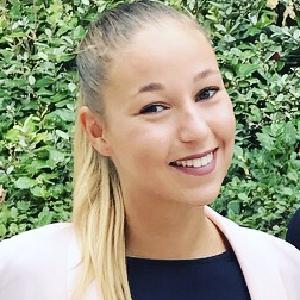 Soutien scolaire tout âge