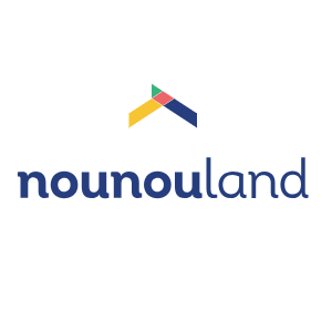 Photo de Nounouland