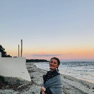 Services de ménage/repas/courses etc