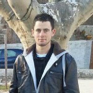 Chauffeur/livreur/demenageur/Gardiennage de maison