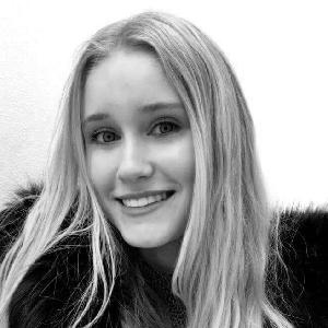 Je propose de l’aide aux devoirs pour enfants ou ados, âgés de 5 à 17 ans
