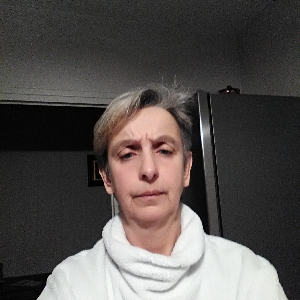 Préparation de repas ,,, cuisiner pour la journée et donner les repas Grenoble Seyssinet j'aime les personnes âgées,,,