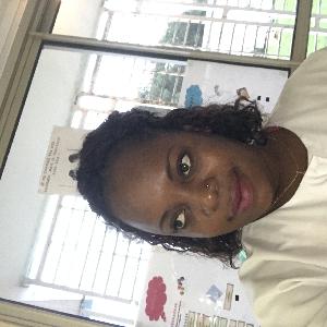 Photo de Madame REBEL