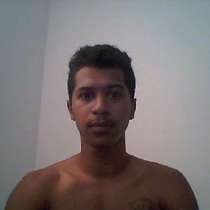 Photo de Monsieur Mondia