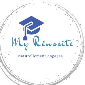 Photo de Madame Mossu