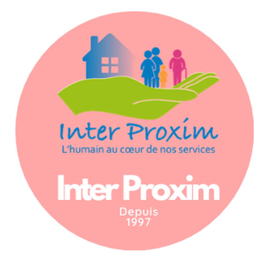 image_Auxiliaire de vie
