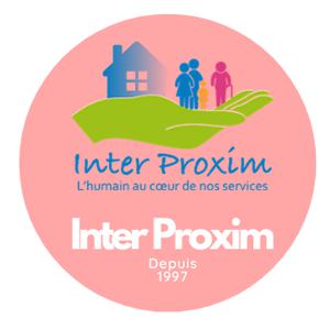 Photo de Inter Proxim
