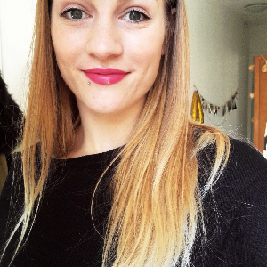 Aide à la personne, Baby-sitter, Aide à domicile...