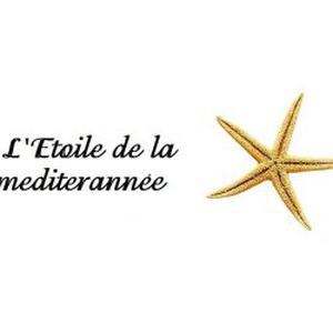 Photo de L'Etoile De La Mediterranee