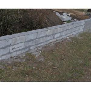Photo de Bois service 33