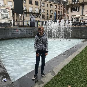 Aide ménagère sur la cote d'opale