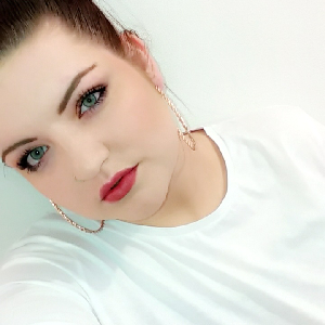 Je propose mes services de garde d'enfants