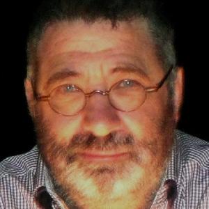 Aide aux personnes handicapées