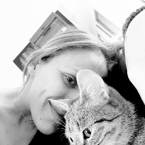 Garde de vos animaux