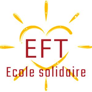 Photo de Ecole EFT