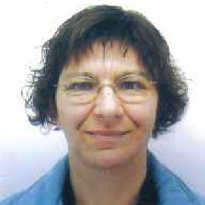 Apprentissage de base de l'ordinateur au perfectionnement