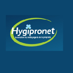 Photo de HYGIPRONET