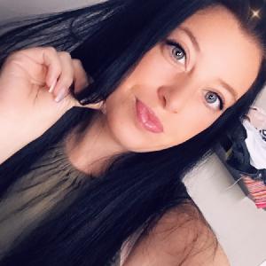 Baby sitter, ménage, pet sitter LORIENT