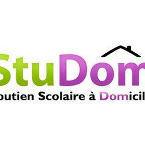 Photo de StuDom