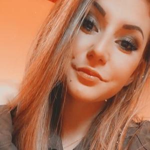 Baby-sitting à Saint-Etienne et aux alentours