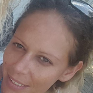 Photo de Madame LANOE