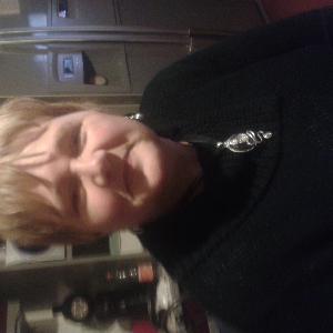 Quelques heures de ménage