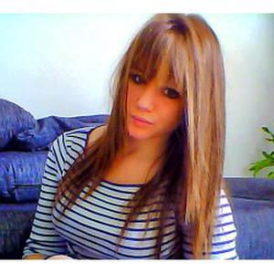 Baby sitter à Nîmes