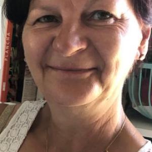 Photo de Isabelle Vanstraceele