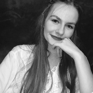 Aide à la personne au alentour d'ANGOULEME